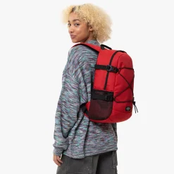 GERYS S-Eastpak Outlet