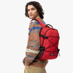 GERYS S-Eastpak Outlet