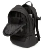 GETTER-Eastpak Discount