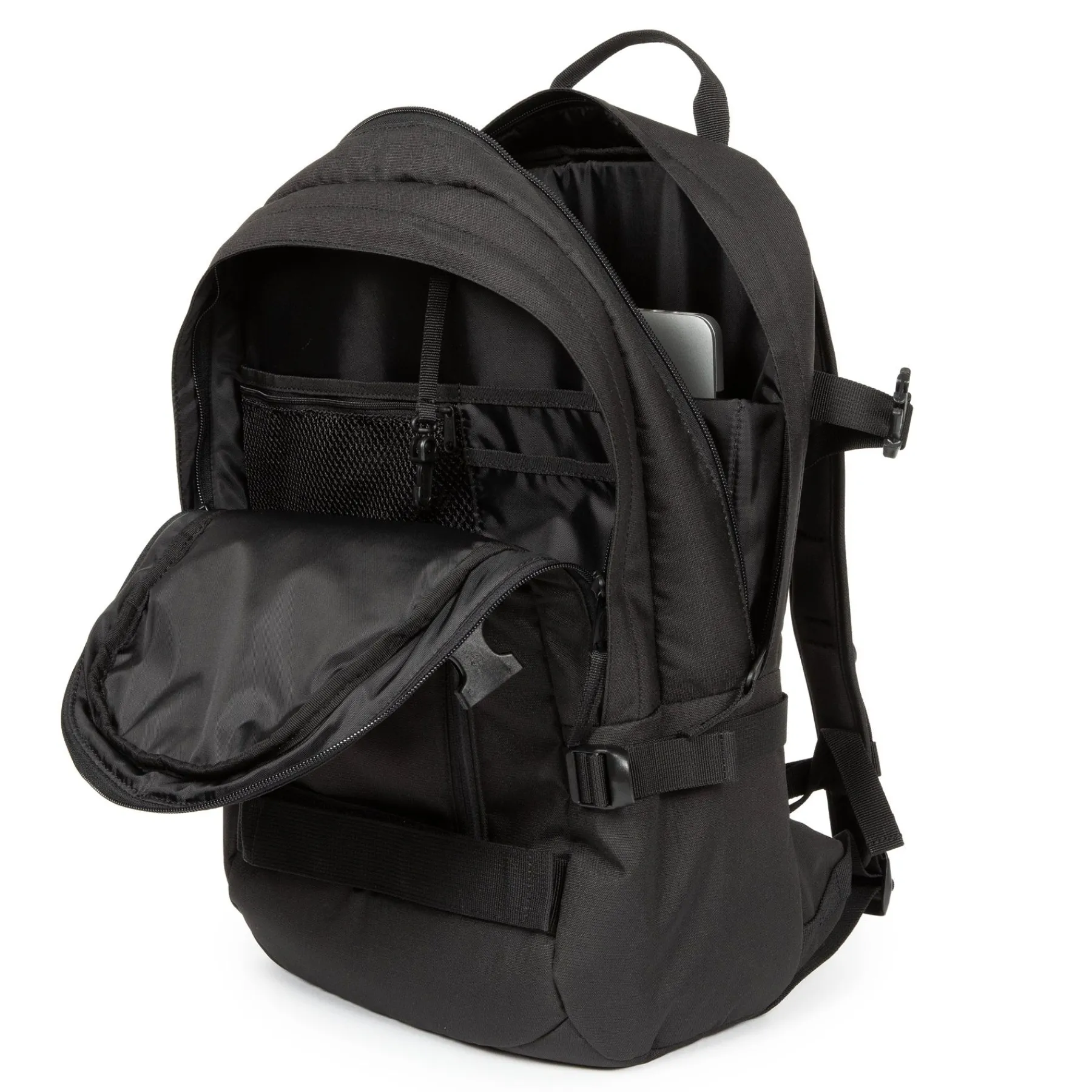 GETTER-Eastpak Discount
