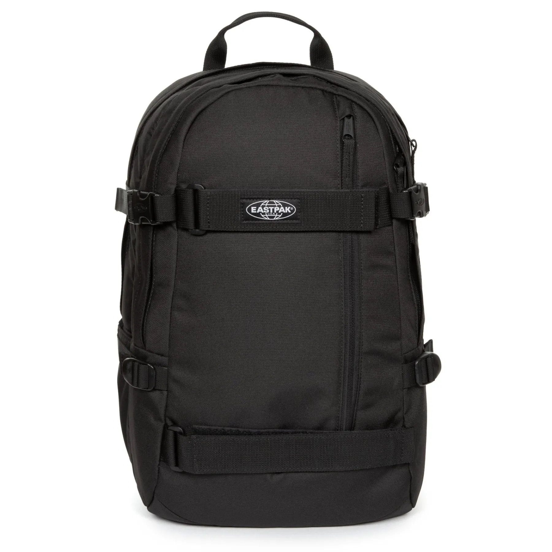 GETTER-Eastpak Discount