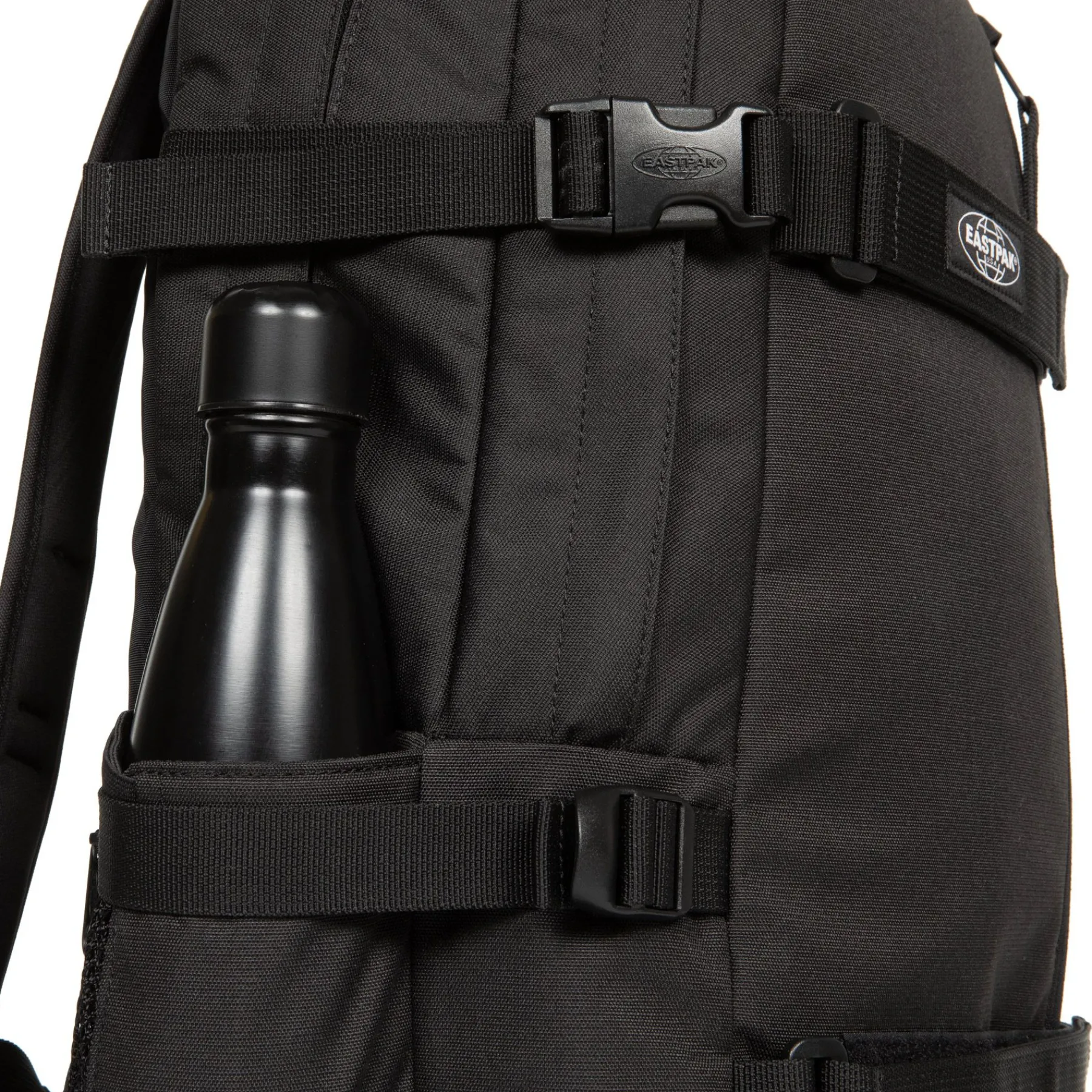 GETTER-Eastpak Discount