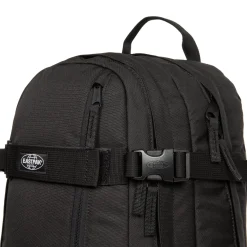 GETTER-Eastpak Discount