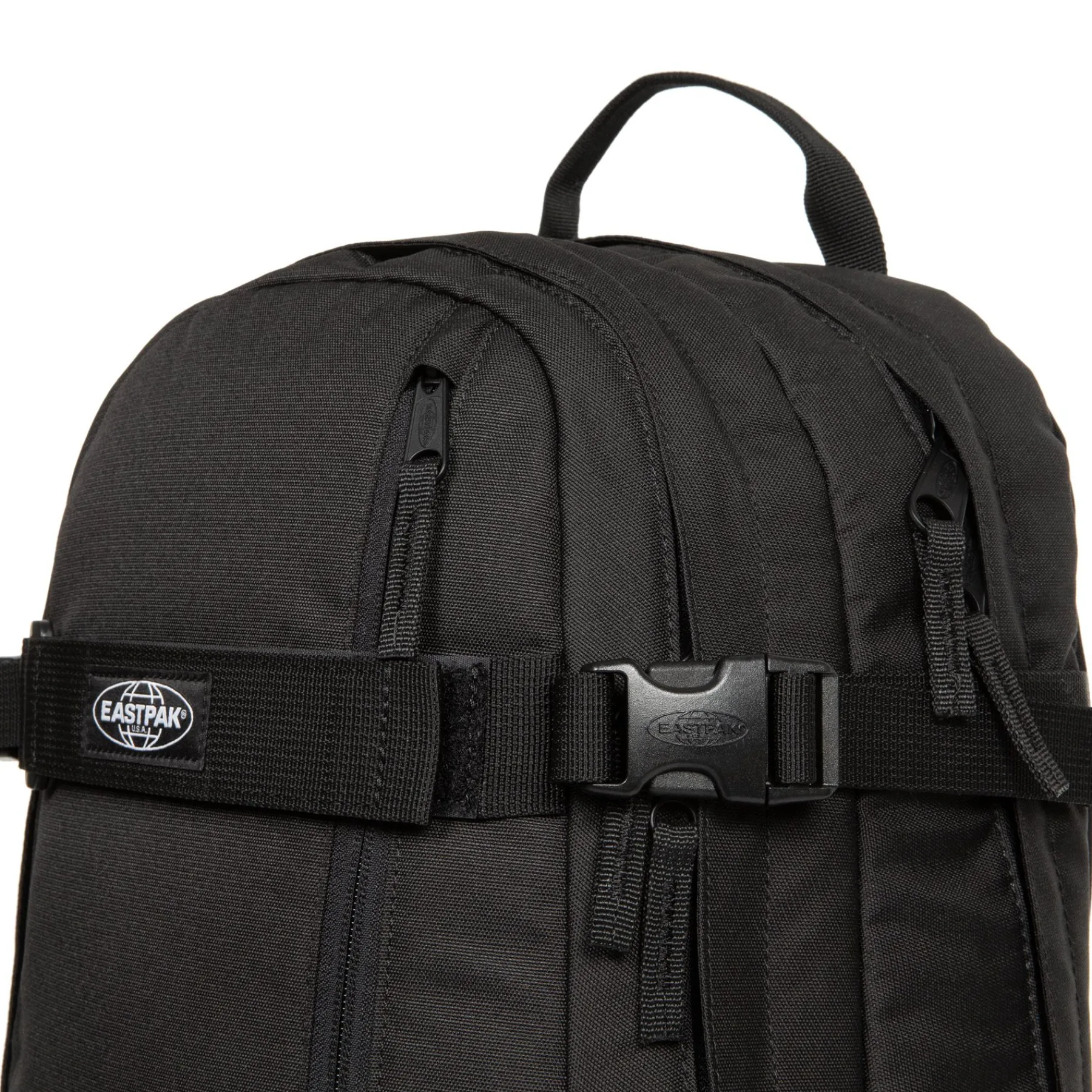 GETTER-Eastpak Discount