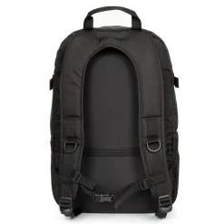 GETTER-Eastpak Discount