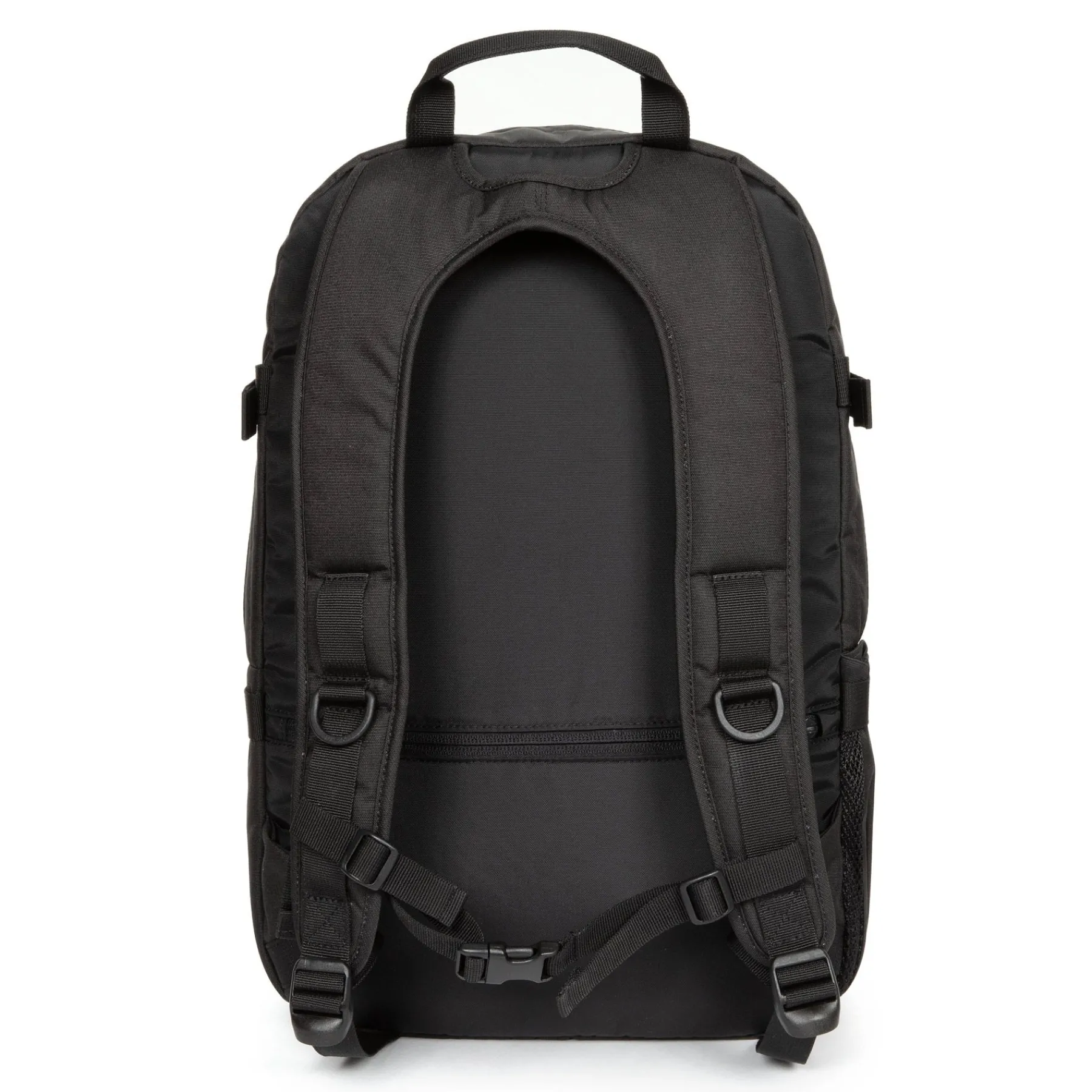 GETTER-Eastpak Discount