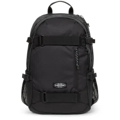 GETTER PRO-Eastpak Discount
