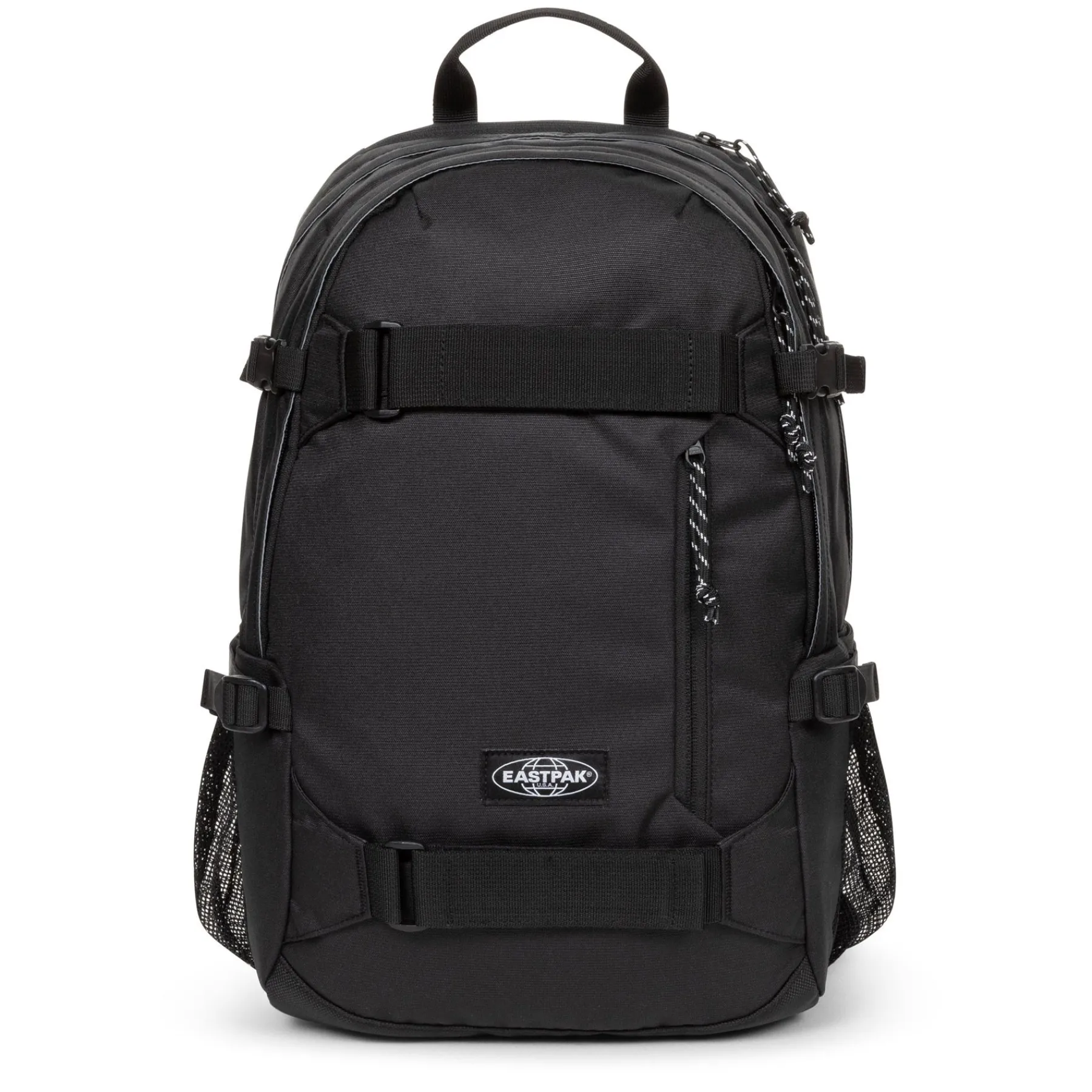 GETTER PRO-Eastpak Discount