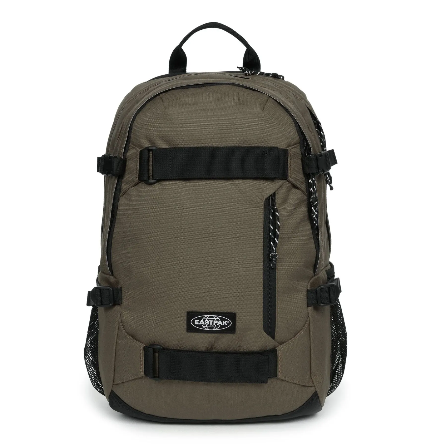 GETTER PRO-Eastpak Outlet