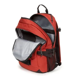 GETTER PRO-Eastpak Sale