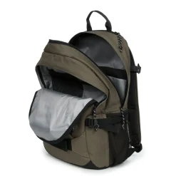 GETTER PRO-Eastpak Outlet