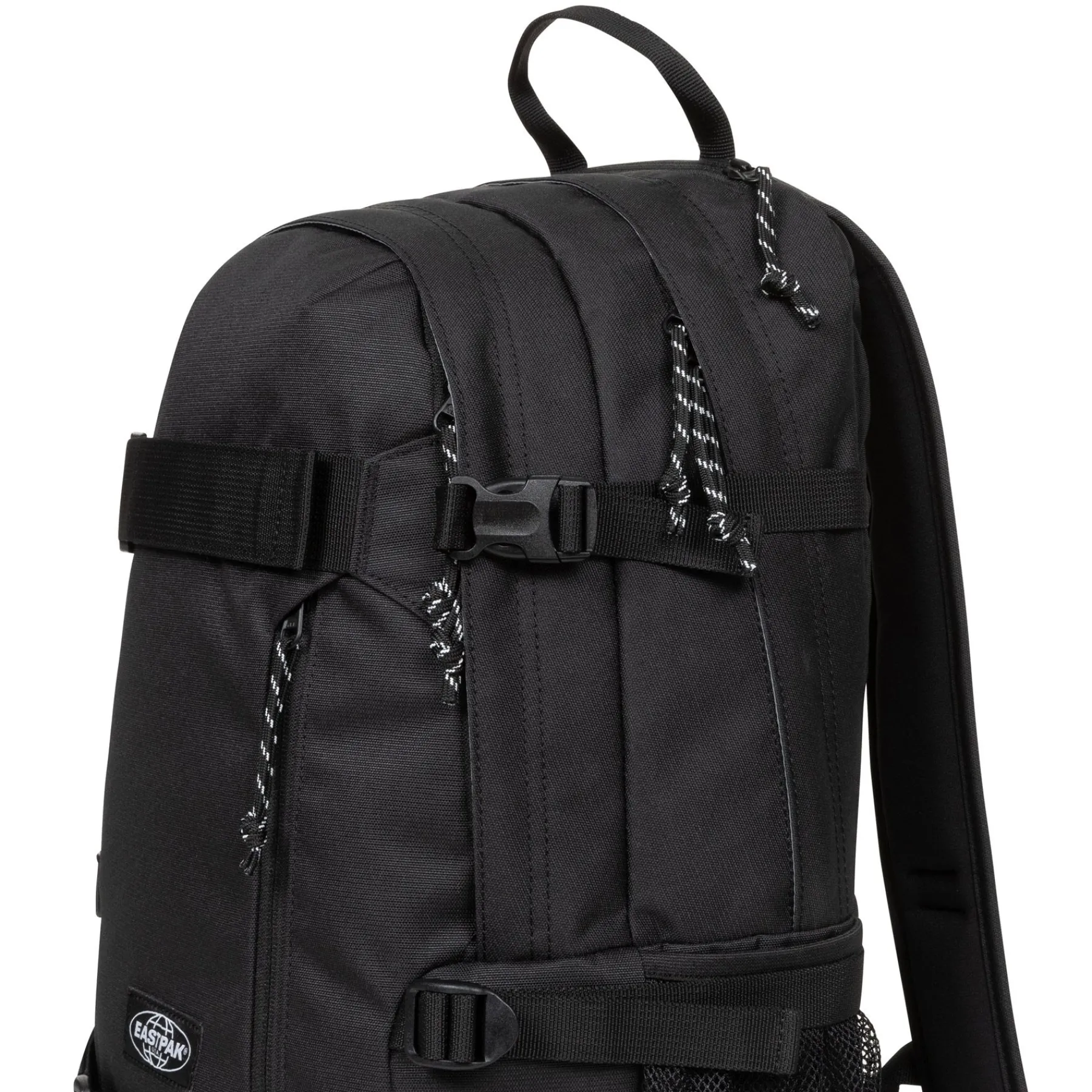 GETTER PRO-Eastpak Discount