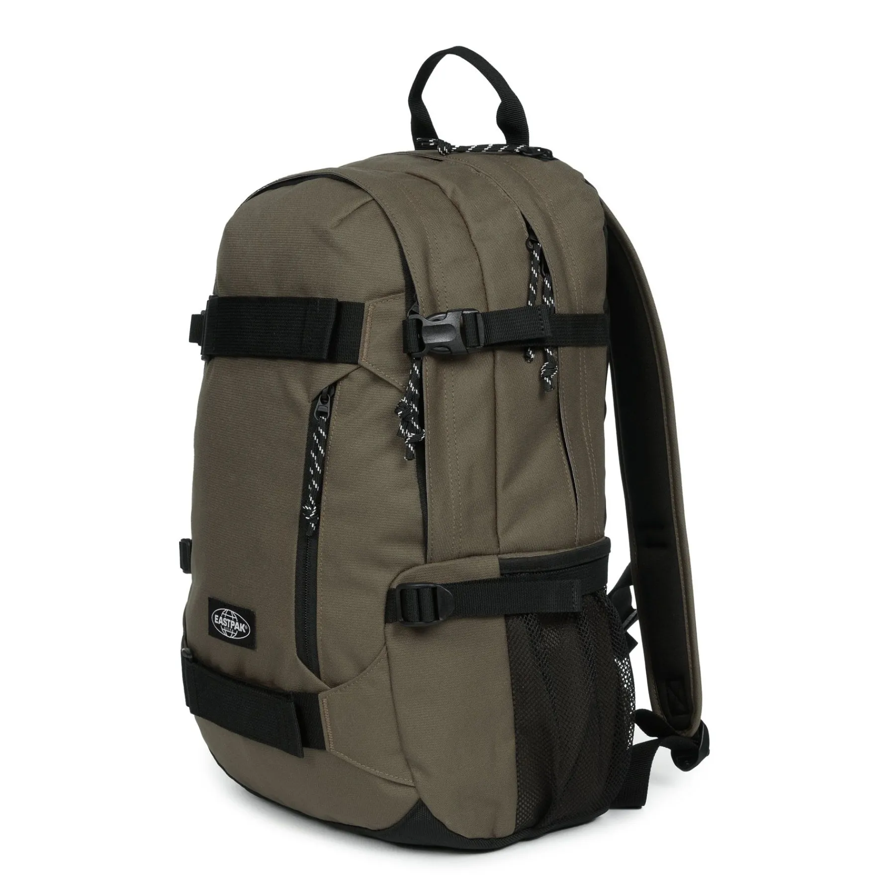 GETTER PRO-Eastpak Outlet