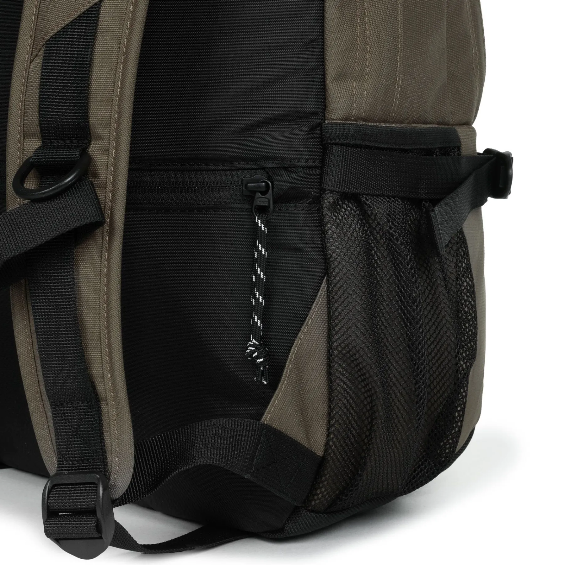 GETTER PRO-Eastpak Outlet