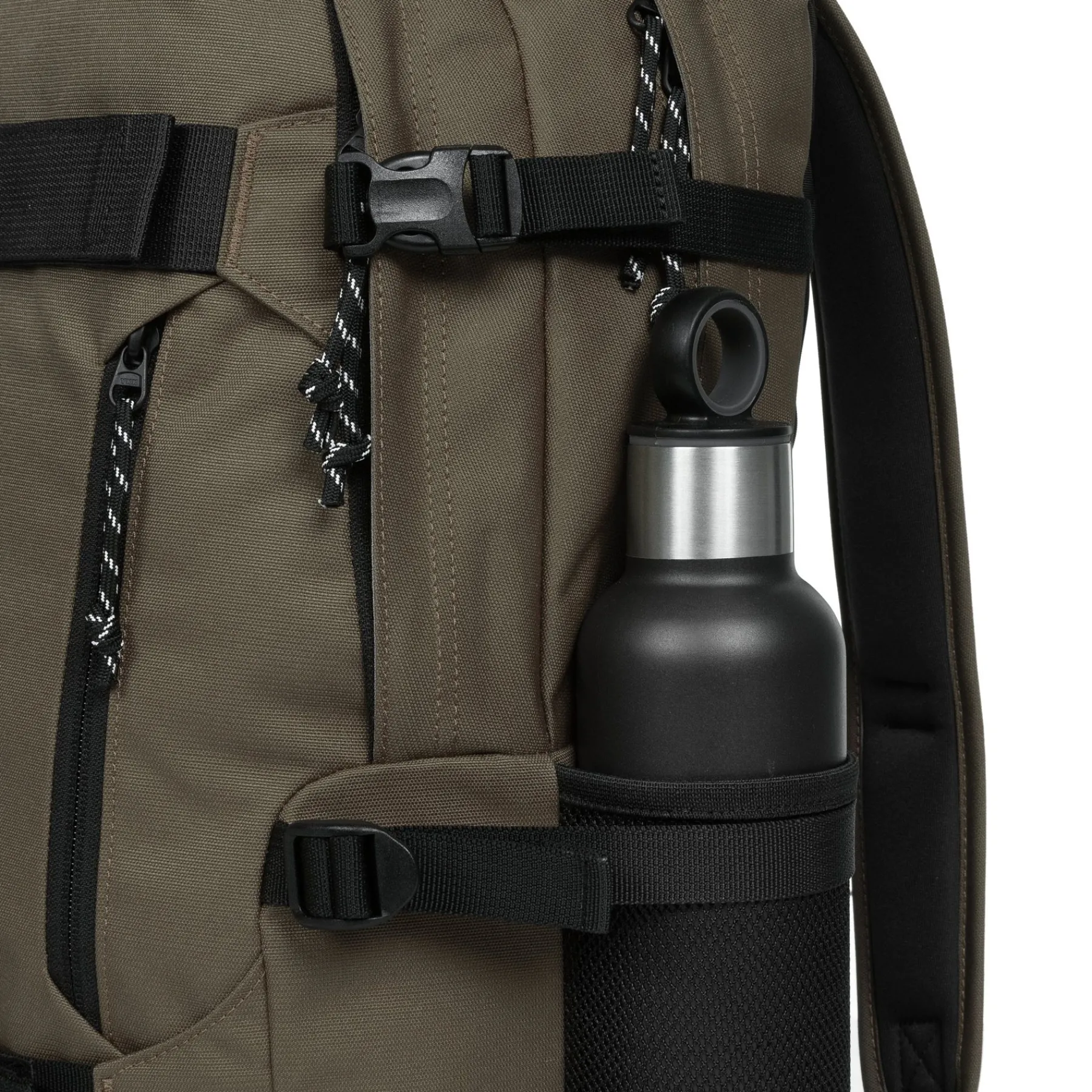 GETTER PRO-Eastpak Outlet