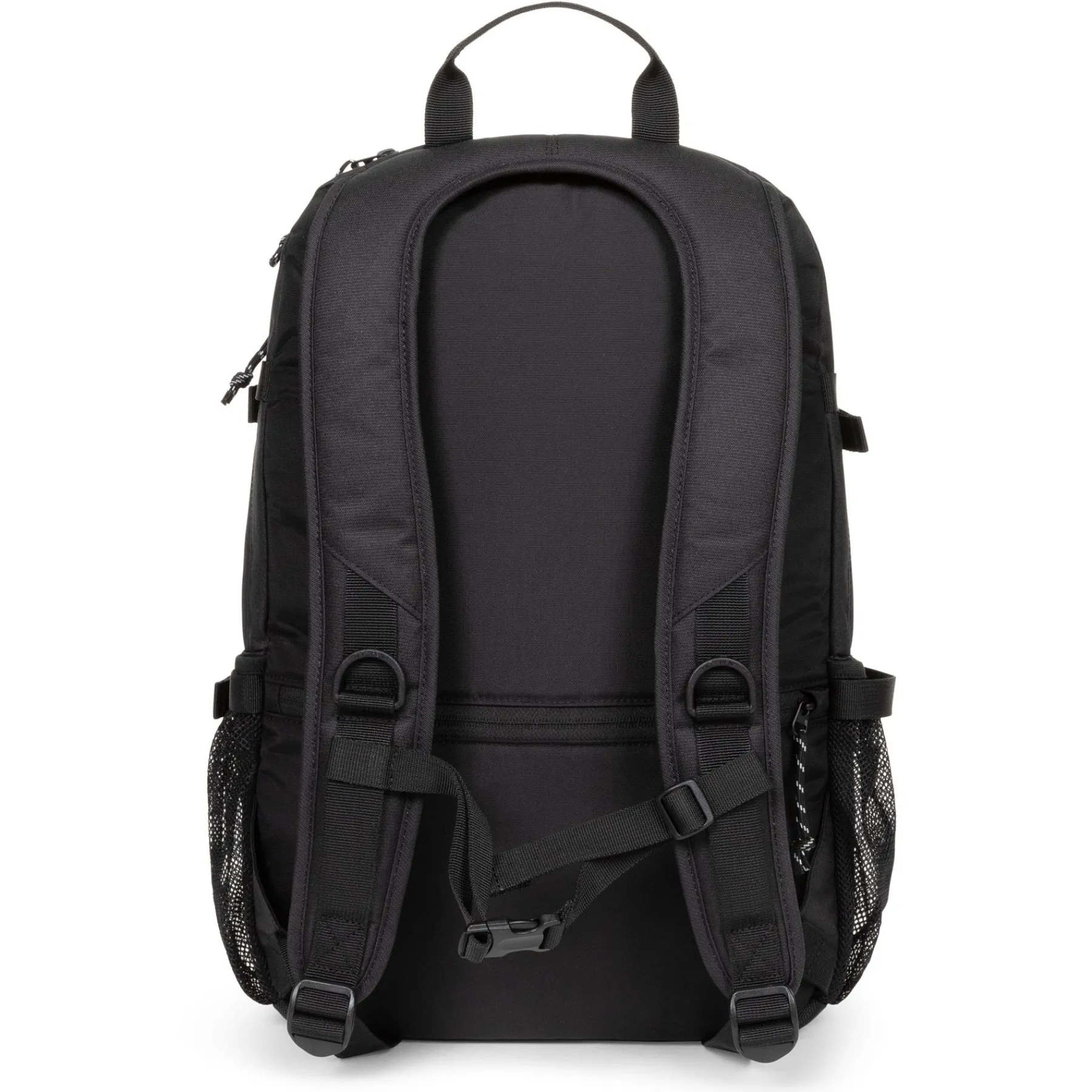GETTER PRO-Eastpak Discount