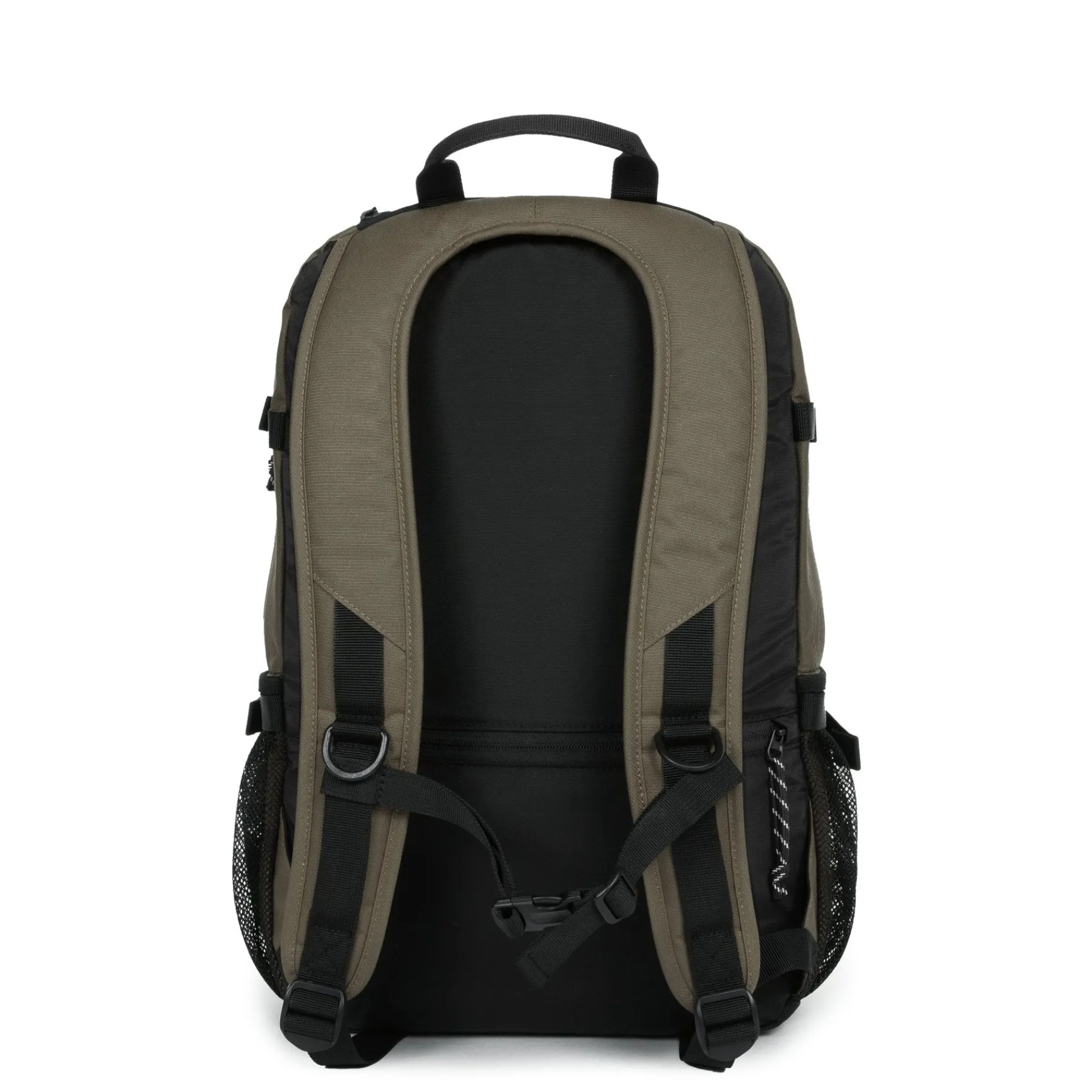GETTER PRO-Eastpak Outlet