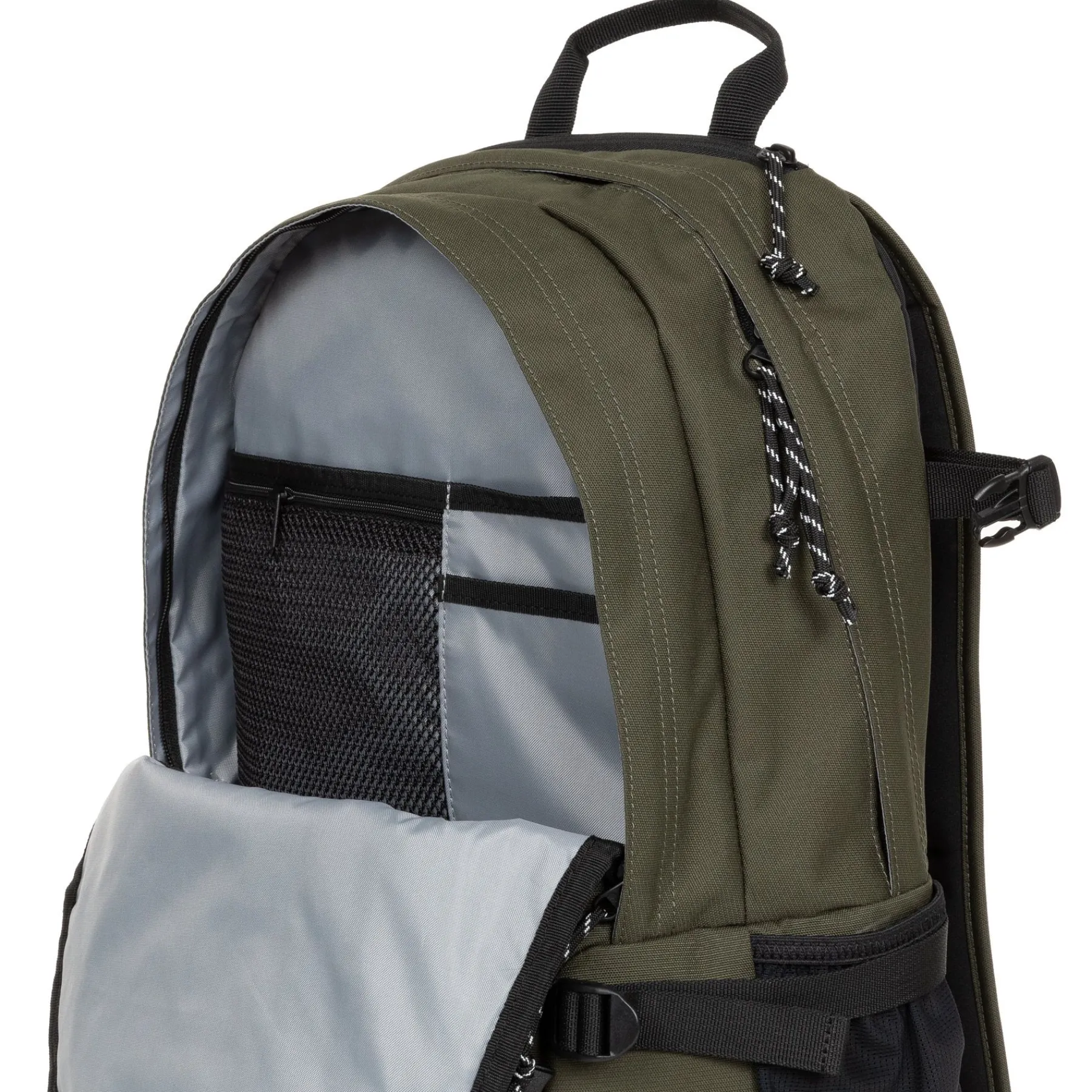 GETTER PRO-Eastpak Outlet