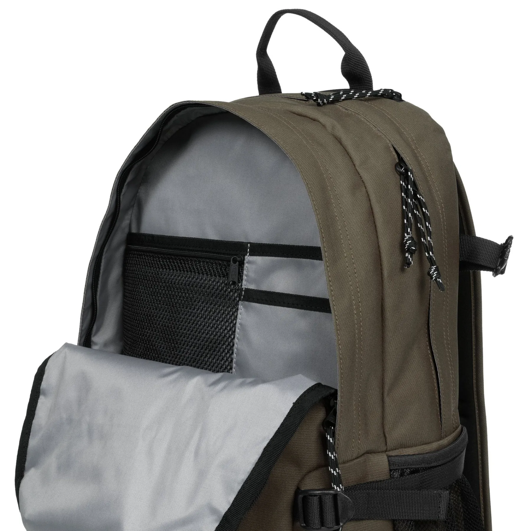 GETTER PRO-Eastpak Outlet