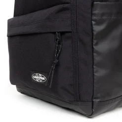 ICON PAK'R-Eastpak Best