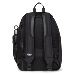 ICON PAK'R-Eastpak Best
