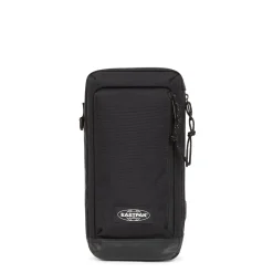 ICON SLING-Eastpak Sale