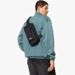 ICON SLING-Eastpak Sale