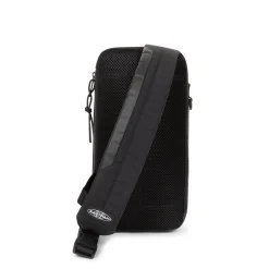 ICON SLING-Eastpak Sale