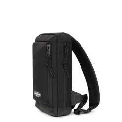 ICON SLING-Eastpak Sale