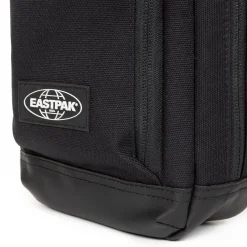 ICON SLING-Eastpak Sale