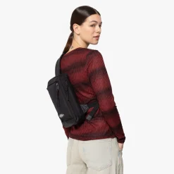 ICON SLING-Eastpak Sale