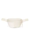 ICON SPRINGER-Eastpak Sale