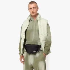 ICON SPRINGER-Eastpak Fashion