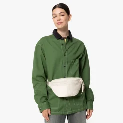 ICON SPRINGER-Eastpak Sale
