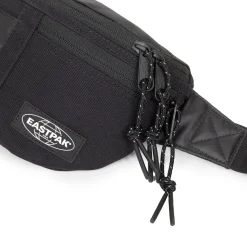 ICON SPRINGER-Eastpak Fashion