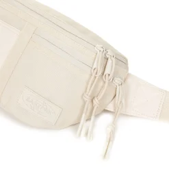 ICON SPRINGER-Eastpak Sale
