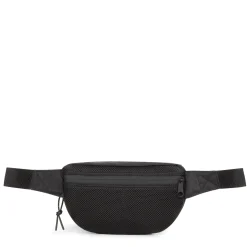 ICON SPRINGER-Eastpak Fashion
