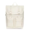 ICON TOPLOAD-Eastpak Best