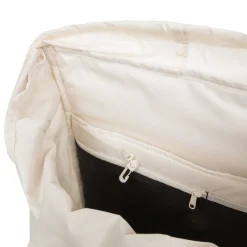 ICON TOPLOAD-Eastpak Best