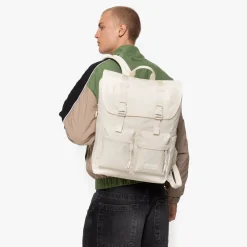 ICON TOPLOAD-Eastpak Best