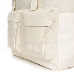 ICON TOPLOAD-Eastpak Best
