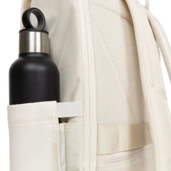 ICON TOPLOAD-Eastpak Best
