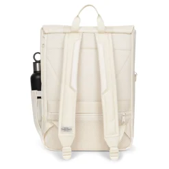 ICON TOPLOAD-Eastpak Best