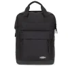 ICON TOTEPACK-Eastpak Online