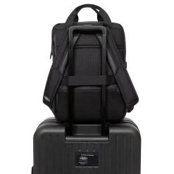ICON TOTEPACK-Eastpak Online