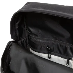 ICON TOTEPACK-Eastpak Online