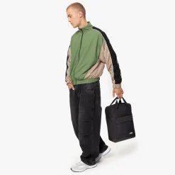 ICON TOTEPACK-Eastpak Online