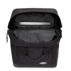 ICON TOTEPACK-Eastpak Online