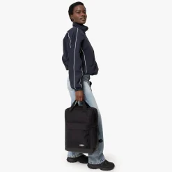 ICON TOTEPACK-Eastpak Online