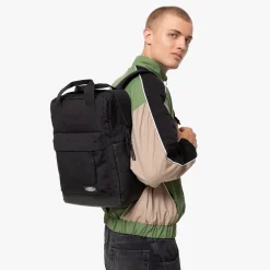 ICON TOTEPACK-Eastpak Online